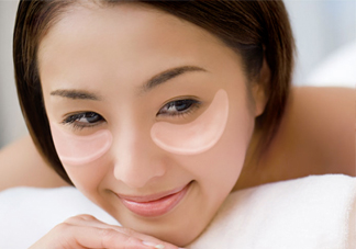 魔盒熊貓眼貼好用嗎？魔盒眼貼膜好用嗎