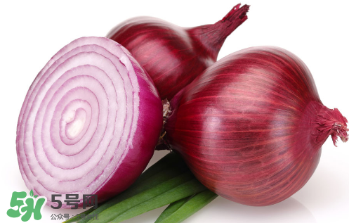 洋蔥能榨汁喝嗎？洋蔥榨汁的功效和作用