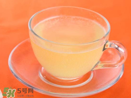 維c泡騰片可以空腹喝嗎？維c泡騰片可以每天喝嗎