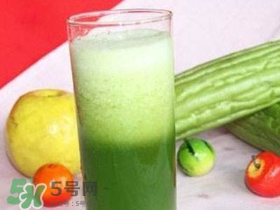 芹菜汁用什么芹菜？芹菜汁用西芹還是芹菜？