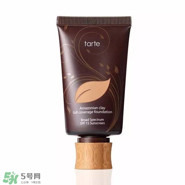 最適合秋冬用的粉底液干敏必備 最適合秋冬用的粉底液干敏必備