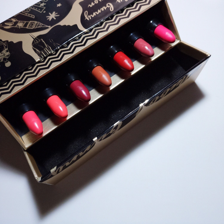 玻兒口紅怎么樣？玻兒口紅怎么樣持久嗎？