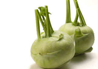 大頭菜怎么做好吃？大頭菜怎么腌制好吃脆