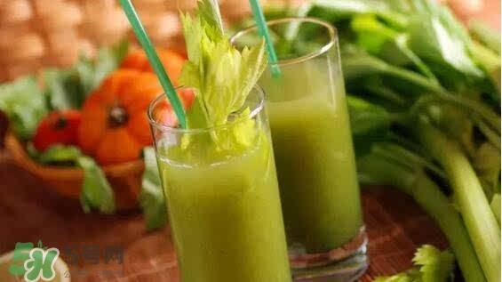 西梅汁怎么喝治便秘？便秘吃什么最快排便？