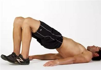 臀橋可以縮陰嗎？臀橋?qū)π怨δ苡袔椭鷨幔?><p><strong>臀橋可以縮陰嗎？臀橋?qū)π怨δ苡袔椭鷨幔?/strong></p></a></li> <li><a href=