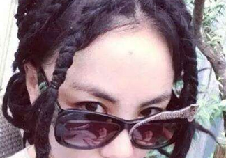 臟辮怎么打理？臟辮要多久打理一次