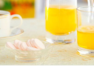 維c泡騰片一天吃多少？維c泡騰片一天喝幾次