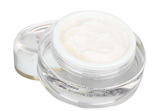 希思黎抗皺修護(hù)眼唇霜怎么樣？希思黎抗皺修護(hù)眼唇霜價(jià)格