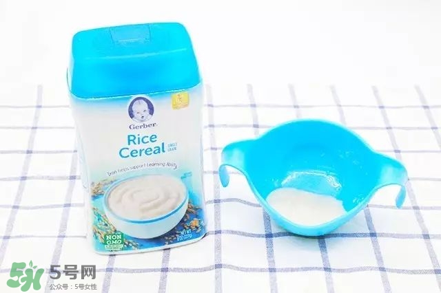 含鐵高的米粉排行榜2018 什么牌子的米粉含鐵高 含鐵高的米粉排行榜2018 什么牌子的米粉含鐵高