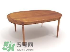 糖炒栗子怎么保存？糖炒栗子怎么容易剝殼？