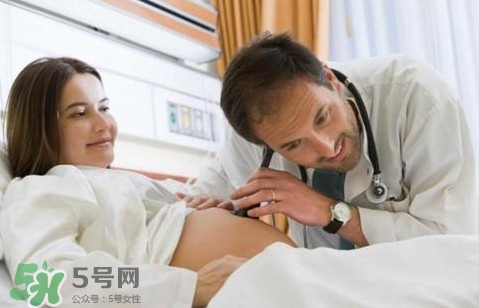 膽道閉鎖手術(shù)后能活多久？膽道閉鎖在孕期能發(fā)現(xiàn)嗎