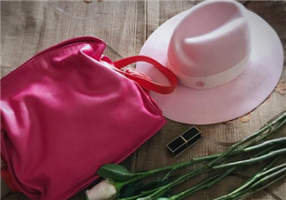 maison michel帽子怎么樣？mm帽子為什么這么貴？