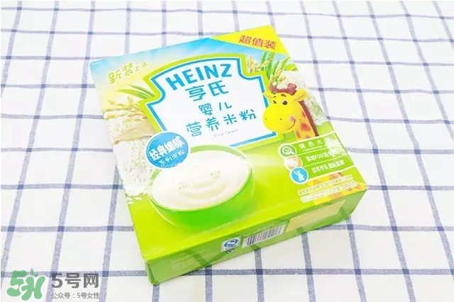 含鐵高的米粉排行榜2018 什么牌子的米粉含鐵高 含鐵高的米粉排行榜2018 什么牌子的米粉含鐵高