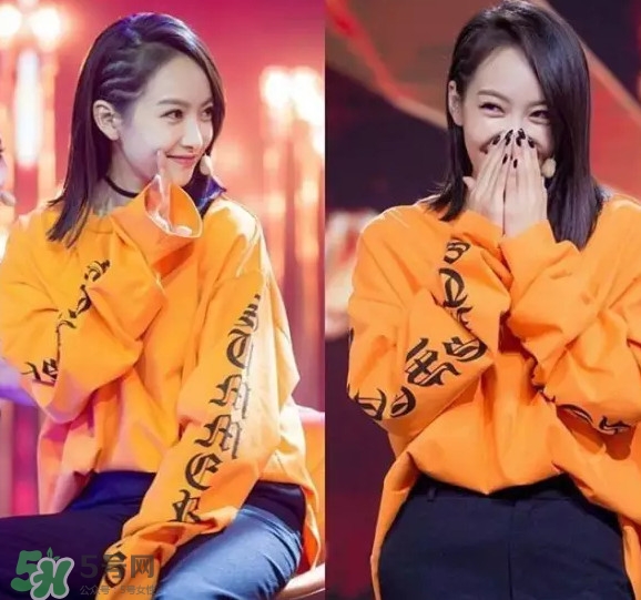 臟辮發(fā)型怎么拆？臟辮是真頭發(fā)還是假頭發(fā)弄的