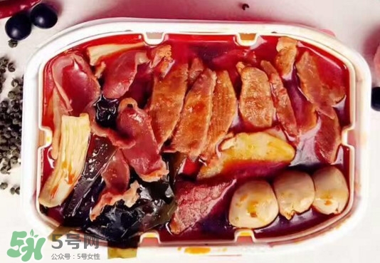 自煮火鍋是否影響健康？自煮火鍋哪個牌子好吃