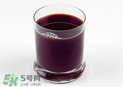 西梅熱量高嗎？西梅可以減肥嗎？