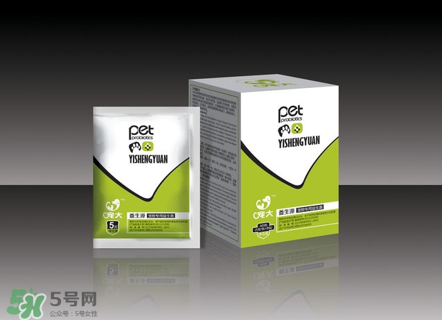 洋蔥狗狗能吃嗎？狗狗吃了洋蔥怎么辦？