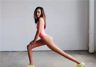 hiit訓(xùn)練是什么？hiit訓(xùn)練是有氧嗎？