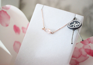 star jewelry多少錢？star jewelry首飾價格表