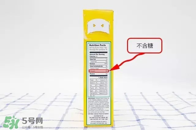 含鐵高的米粉排行榜2018 什么牌子的米粉含鐵高 含鐵高的米粉排行榜2018 什么牌子的米粉含鐵高