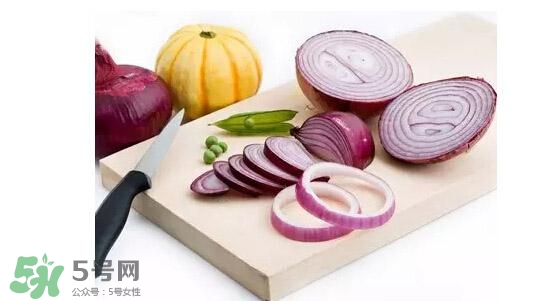 洋蔥狗狗能吃嗎？狗狗吃了洋蔥怎么辦？