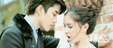 泰國RAY面膜真假怎么看-真假對比圖 泰國RAY面膜真假怎么看-真假對比圖