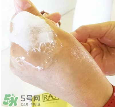 泰國RAY面膜真假怎么看-真假對比圖 泰國RAY面膜真假怎么看-真假對比圖