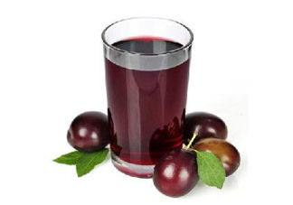 西梅汁怎么做？西梅汁的功效與作用