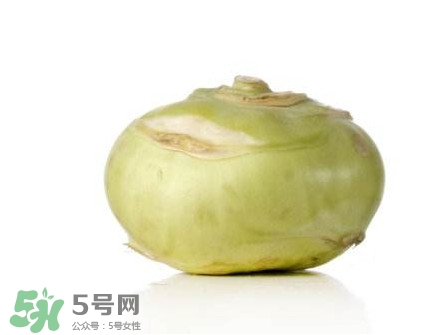 苤藍(lán)怎么讀？苤藍(lán)孕婦可以吃嗎