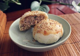 月餅皮用什么油？月餅皮可以用黃油嗎？