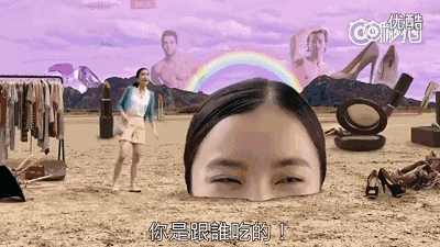 泰國RAY面膜真假怎么看-真假對比圖 泰國RAY面膜真假怎么看-真假對比圖