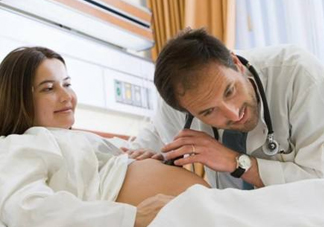 膽道閉鎖手術(shù)后能活多久？膽道閉鎖在孕期能發(fā)現(xiàn)嗎