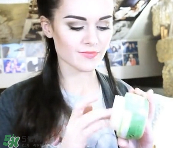 臟辮怎么編？臟辮編一頭需要多少錢？