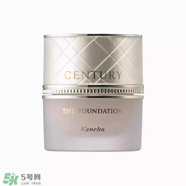 最適合秋冬用的粉底液干敏必備 最適合秋冬用的粉底液干敏必備