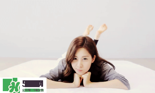 最適合秋冬用的粉底液干敏必備 最適合秋冬用的粉底液干敏必備