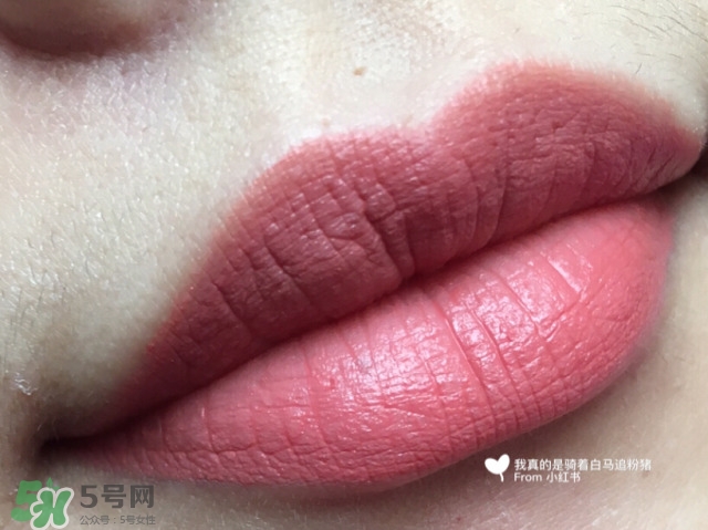 阿瑪尼唇釉500和501有什么區(qū)別_哪個好 阿瑪尼唇釉500和501有什么區(qū)別_哪個好