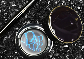 cpb眼線膏怎么樣？cpb眼線膏多少錢