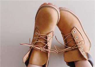 timberland大黃靴多少錢？timberland大黃靴怎么樣？