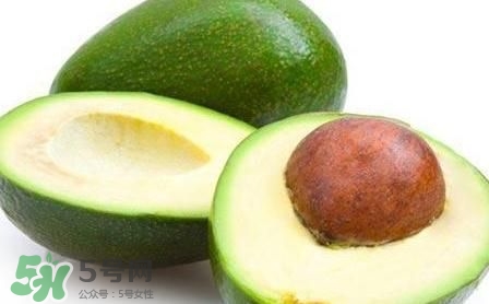 牛油果隔夜了還能吃嗎？牛油果可以冷凍保存嗎？