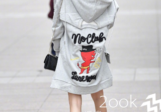 mihara yasuhiro是什么牌子？mihara yasuhiro什么檔次