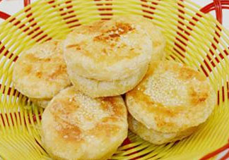 板栗餅熱量高嗎？一個(gè)板栗餅的熱量是多少？