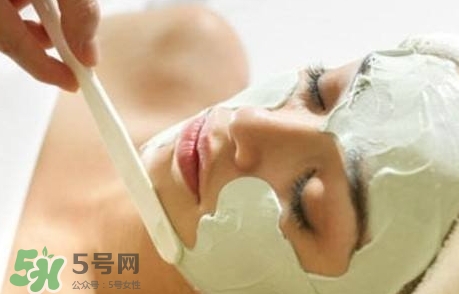 牛油果怎么做面膜？牛油果做面膜的好處