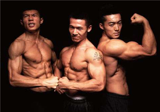 肌酸有什么副作用？肌酸會(huì)影響性功能嗎？