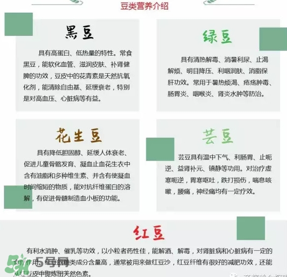 仙豆糕多少錢一個(gè)？仙豆糕哪里可以買到