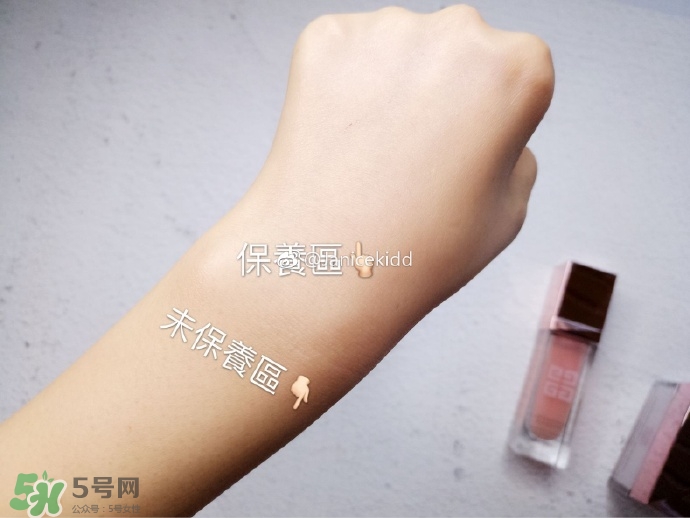 紀(jì)梵?；ㄑ婕∠盗性趺礃觃產(chǎn)品有哪些