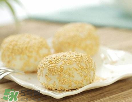 板栗餅熱量高嗎？一個(gè)板栗餅的熱量是多少？