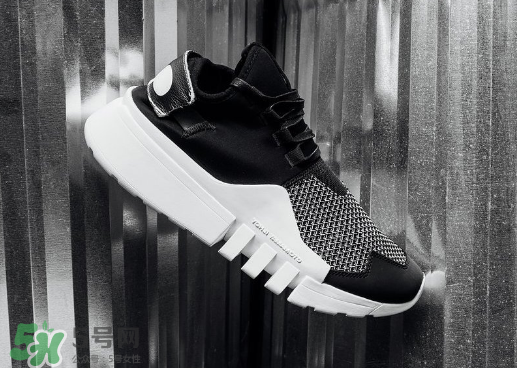 adidas y-3 ayero黑白配色在哪買_多少錢？