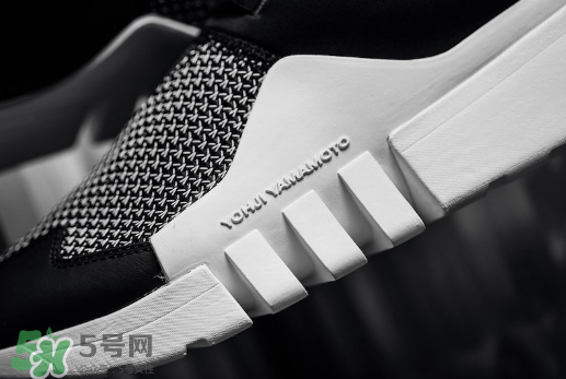 adidas y-3 ayero黑白配色在哪買_多少錢？