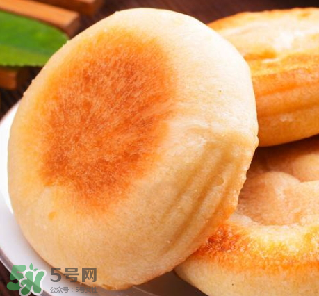 板栗餅吃了會胖嗎？吃板栗餅會上火嗎？