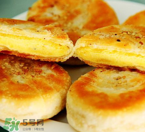 板栗餅吃了會胖嗎？吃板栗餅會上火嗎？